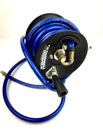 Compressor Hose